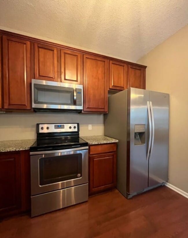 property at 560 N 2nd St