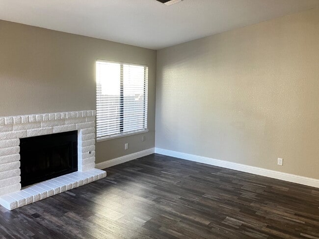 3559 Guadalupe Ave in Merced, CA - Building Photo - Building Photo
