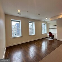1478 Harvard St NW in Washington, DC - Building Photo - Building Photo