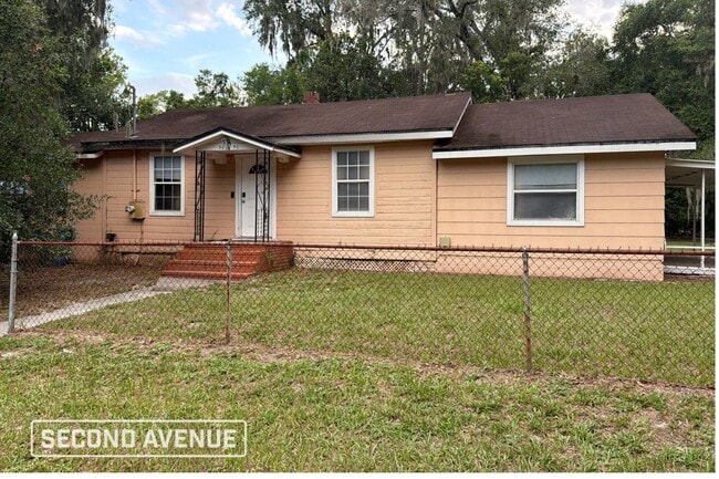 property at 9050 9th Ave