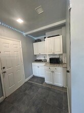 59 NW 115th St in Miami, FL - Building Photo - Building Photo