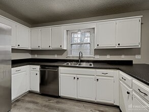 730 Brushy Ridge Dr in La Vergne, TN - Building Photo - Building Photo