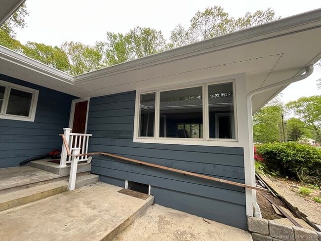 property at 56 Mcguire Rd