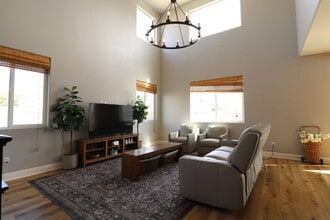 4533 Gusto Ct in Guadalupe, CA - Building Photo - Building Photo