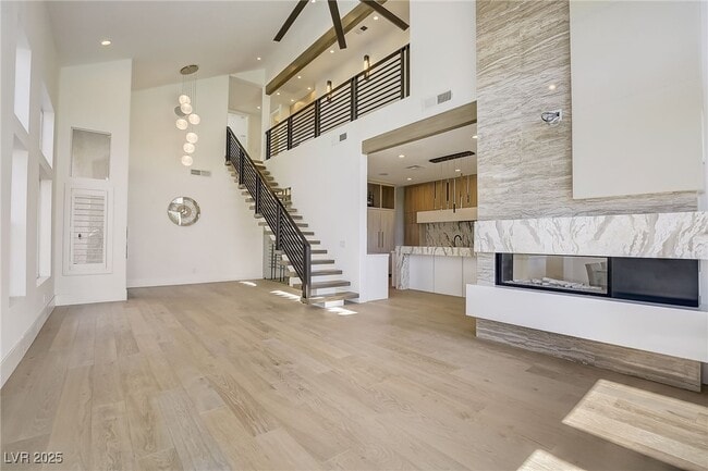 property at 9116 Eagle Ridge Dr