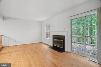9220 Brewington Ln in Laurel, MD - Building Photo - Building Photo
