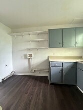 913 W Kern Rd in Killeen, TX - Building Photo - Building Photo