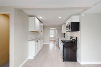 1173 Hildreth Ave in Columbus, OH - Building Photo - Building Photo