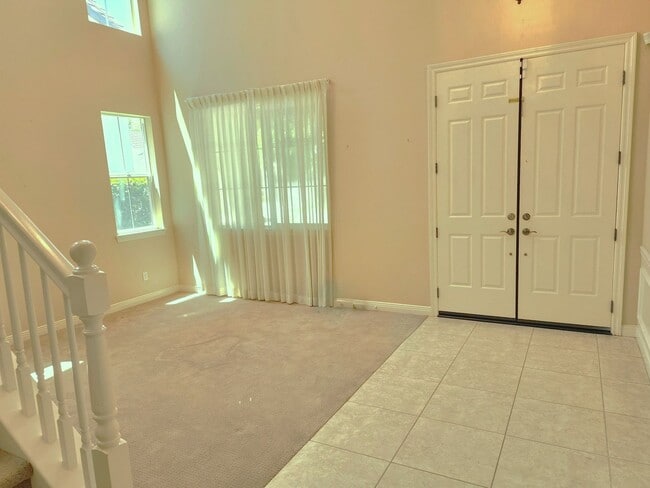 7912 Hampshire Rd in Orange, CA - Building Photo - Building Photo