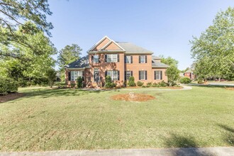501 Heathwood Pl in Warner Robins, GA - Building Photo - Building Photo