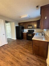 279 Audley Ave in Bowling Green, KY - Building Photo - Building Photo