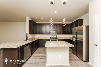 202 Shetland Ct in Waxahachie, TX - Building Photo - Building Photo