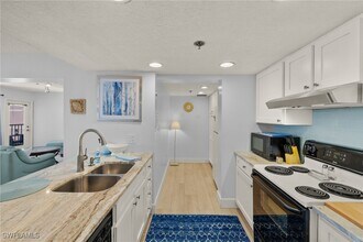 3170 Matecumbe Key Rd in Punta Gorda, FL - Building Photo - Building Photo