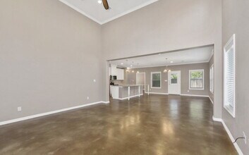 3209 Link St in Bryan, TX - Building Photo - Building Photo