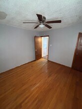 924 Elias Ave in St. Louis, MO - Building Photo - Building Photo