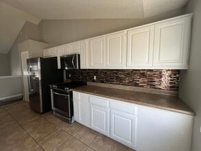 267 Ashland Park Ct in Lawrenceville, GA - Building Photo - Building Photo