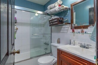 23 Nelson Ave in Jersey City, NJ - Building Photo - Building Photo