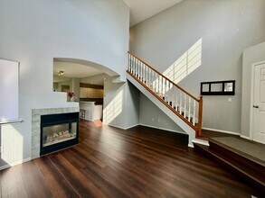 1053 Samuel Point in Colorado Springs, CO - Building Photo - Building Photo