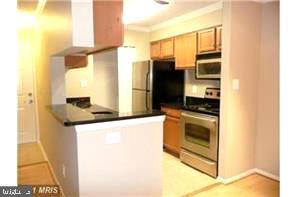 1711 Ascot Way in Reston, VA - Building Photo - Building Photo