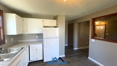 65 Wisteria St, Unit 2403 in Springfield, MA - Building Photo - Building Photo