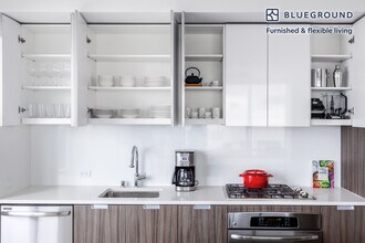 8 10th St in San Francisco, CA - Building Photo - Building Photo