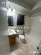 219 Applewood Ct in Brush, CO - Building Photo - Building Photo