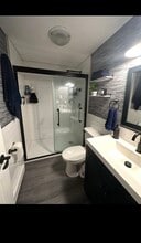 18 Washington St, Unit 7 in Plainville, MA - Building Photo - Building Photo