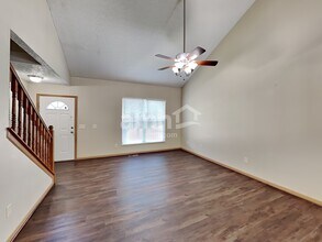 3621 Lifestyle Blvd in Columbus, OH - Building Photo - Building Photo