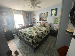 2800 Fort Worth Dr in Denton, TX - Building Photo - Building Photo
