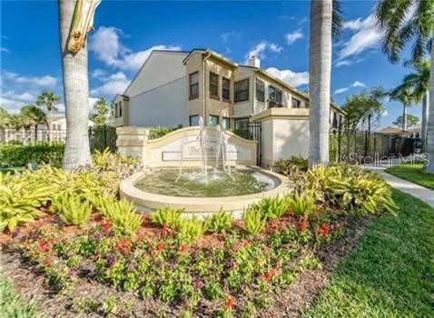 2051 Skimmer Ct in Clearwater, FL - Building Photo - Building Photo