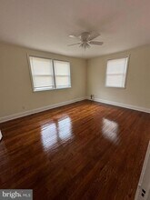 9 E Overlea Ave in Baltimore, MD - Building Photo - Building Photo