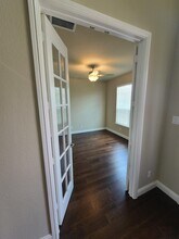 6725 Denali Dr in Plano, TX - Building Photo - Building Photo