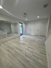 615 Windward Cir in Boynton Beach, FL - Building Photo - Building Photo