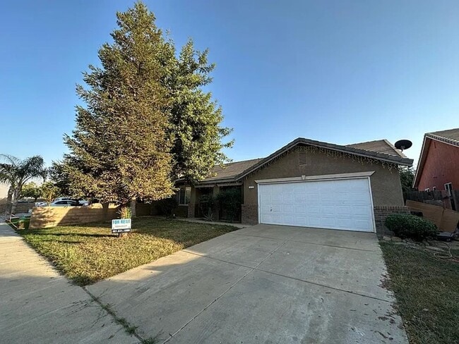 property at 1315 Verde Ct