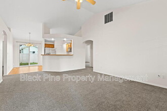 4341 E Arch Dr in Meridian, ID - Building Photo - Building Photo