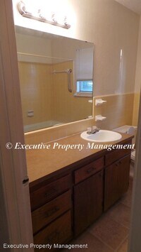 7544 FM2657 photo'