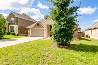 820 Vintage Wy in Harker Heights, TX - Building Photo - Building Photo