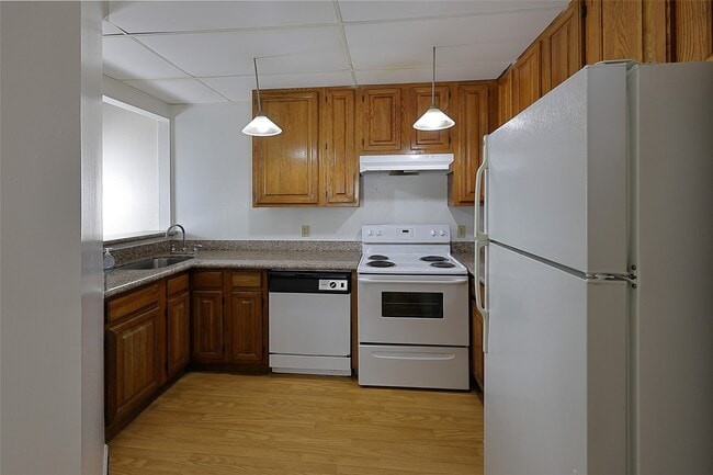 2209 S Braeswood Blvd