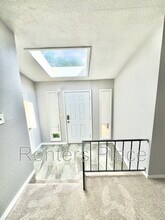 1436 E 38th St in Tulsa, OK - Building Photo - Building Photo