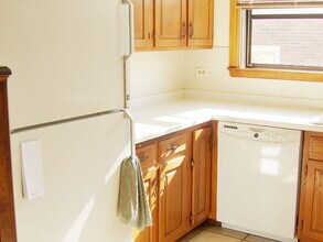 5502 Chicago Ave in Minneapolis, MN - Building Photo - Building Photo