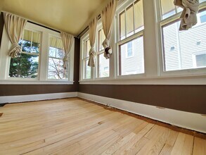 716 2nd St NW in Rochester, MN - Building Photo - Building Photo