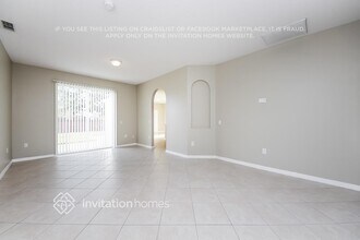 5413 Calla Lily Ct in Kissimmee, FL - Building Photo - Building Photo