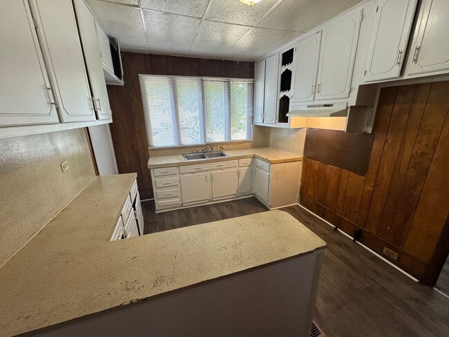 1512 Pike Rd in Birmingham, AL - Building Photo - Building Photo