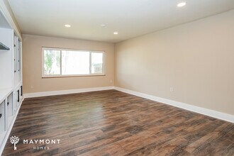 2610 Ave N NW in Winter Haven, FL - Building Photo - Building Photo