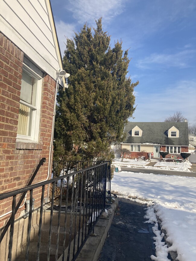 764 Lenore Ln, Unit 1