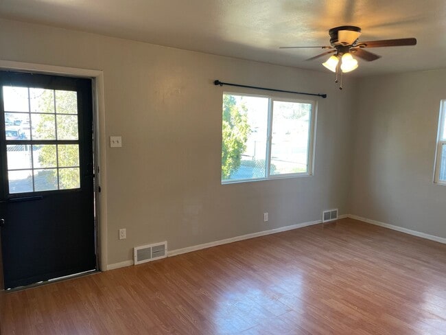 1712 5th St in Greeley, CO - Building Photo - Building Photo