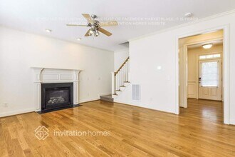 513 Skygrove Dr in Holly Springs, NC - Building Photo - Building Photo