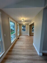 815 Blaine St in Steilacoom, WA - Building Photo - Building Photo