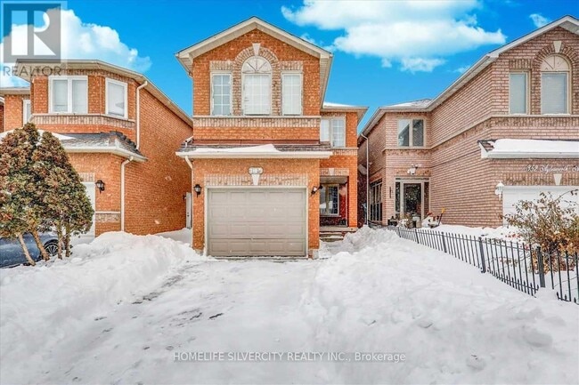 property at 350 Aylesworth Ave