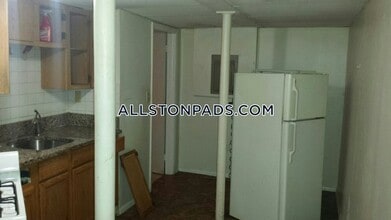 71 Harvard Ave in Boston, MA - Building Photo - Building Photo